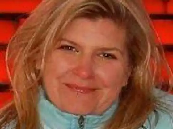 Instructor