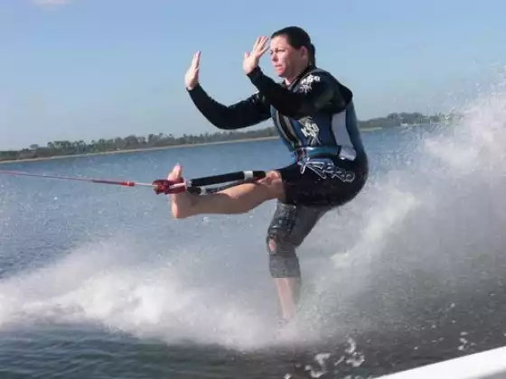 Instructor