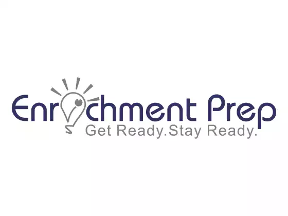 Enrichment Prep  - 測試和測試準備, 高考 