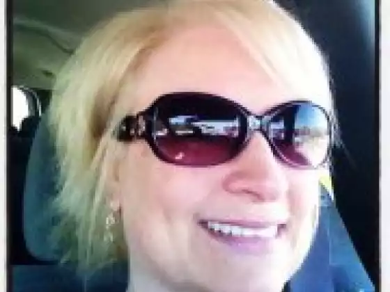 Instructor