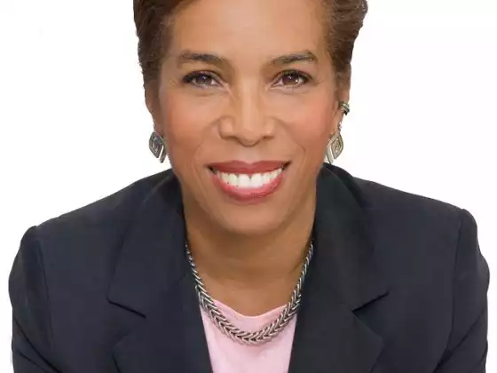 Loretta Love Huff - Career Development, Leadership, Personal Development & Coaching, Business Coaching, Interpersonal Communication 