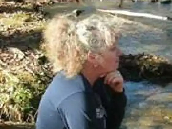 Instructor