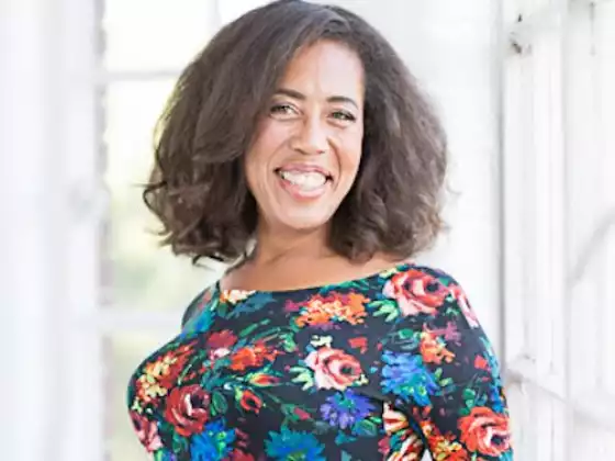 Theresa Fowler,
Spirituality, Health & Wellness, Health & Wellness, Health & Wellness, Spirituality, Diabetes
Expert at Pacote Bem-Estar para Diabetes