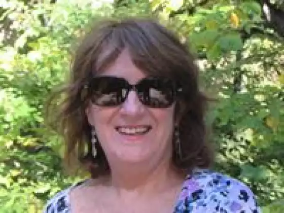 Instructor