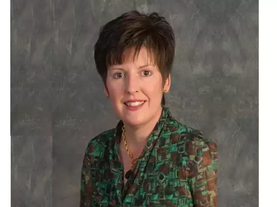 Susan  Alexander DNP, MSN - Class Instructor