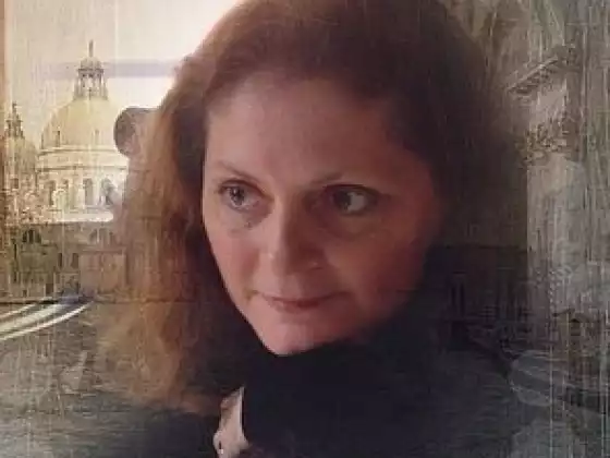Dr. Carol Pollio - Spirituality, Spiritual Development, Mediumship, Other, Akashic Records, Shamanism, Personal Development & Coaching, Intuitive Development 