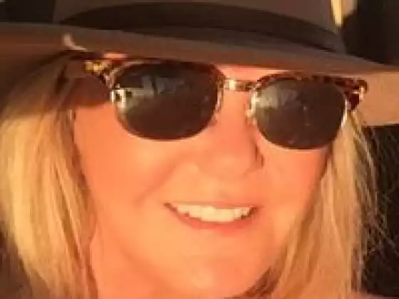 Instructor