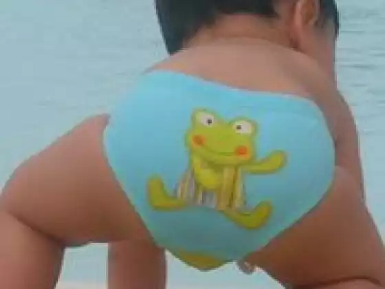 Instructor