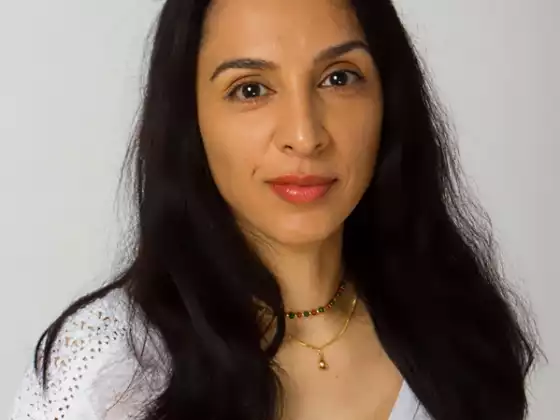 Mashi Amani - Spirituality, Healing, Health & Wellness, Stress Management, Love and Relationships, Conscious Relationships, Personal Development & Coaching, Anxiety & Depression, Post-Divorce Recovery, Manifestation 