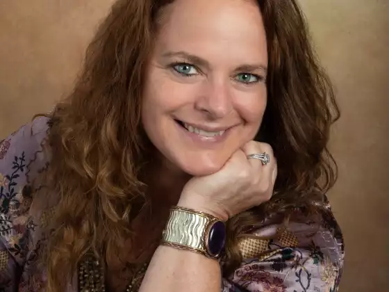 Wendy  Walter - Health & Wellness, Spirituality, Spiritual Development, Arts, Pottery 