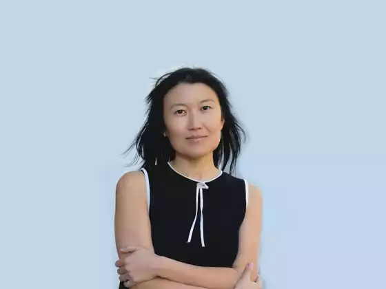 Asel Ormonova,
                            个人发展与辅导
                            Expert at 2023 年 Fit & Free 研讨会