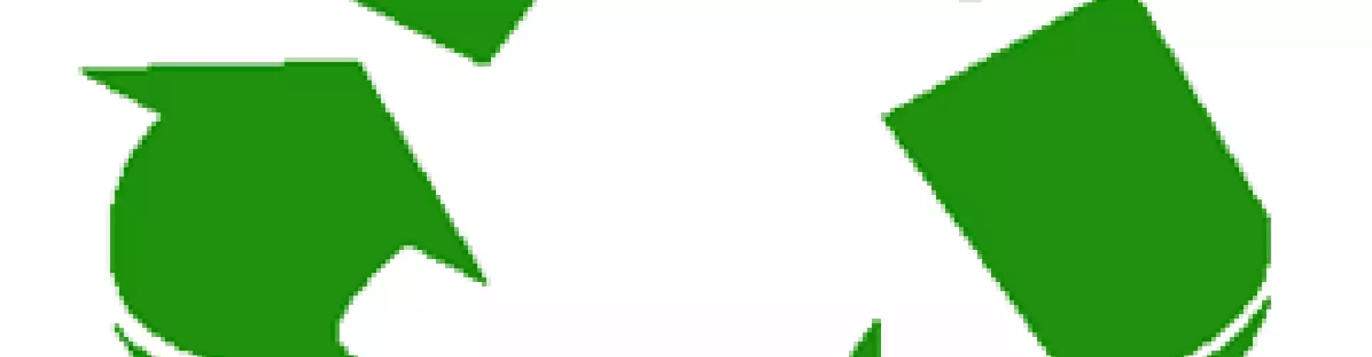 Going Green with Refurbished IT Equipment - Online Class by Technology Association of Georgia 