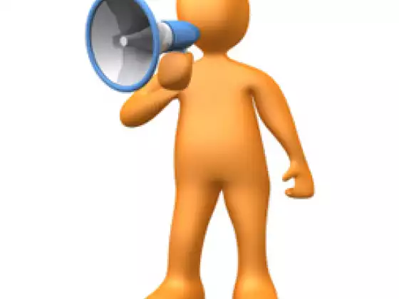 Your Customer has Moved. Welcome to the World of Social Selling