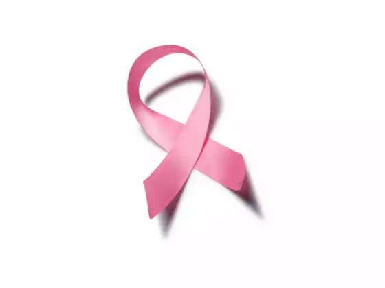 Crash Course: Breast Health