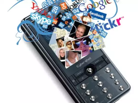How To Mix Mobile and Social Media for Effective Referral Marketing