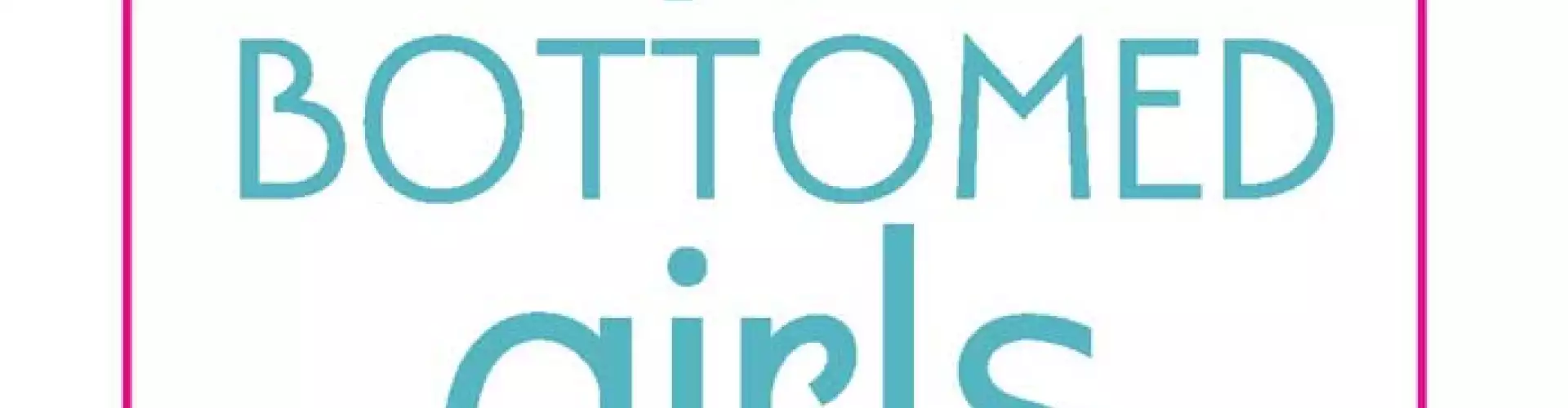 FBG Life Program: How to Become a Fit Bottomed Girl Inside and Out - Online Class by Jenn and Kristen of Fit Bottomed Girls