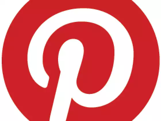 What can PINTEREST, the 3rd most visited social network, do for your business?
