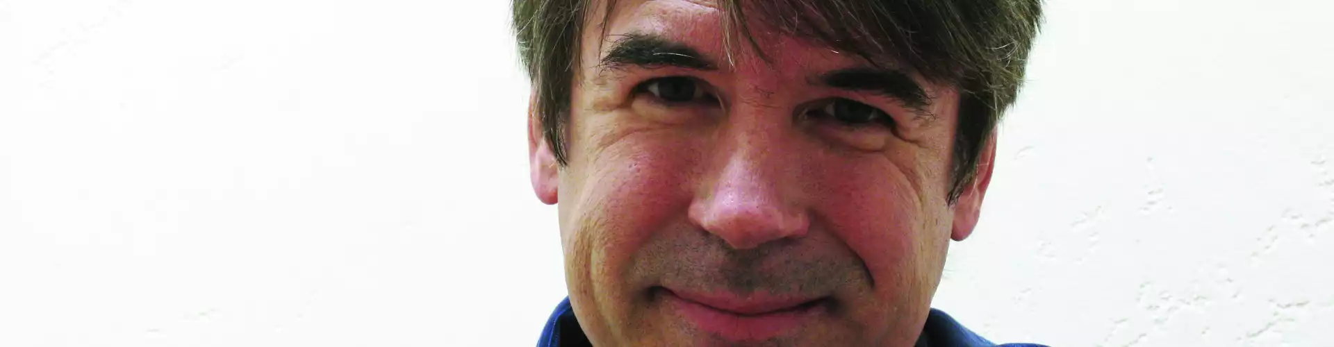 Puppetry of Asia presented by Bradford Clark, Curator of Collections, Center for Puppetry Arts - Online Class by Center for Puppetry Arts Org