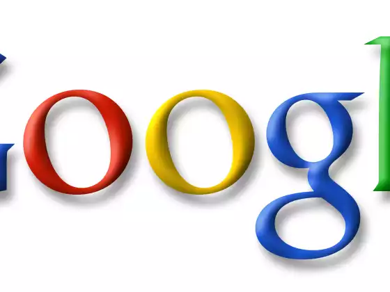 Three O'Clock Thursdays Part 1 of 7: Google for Nonprofits 101