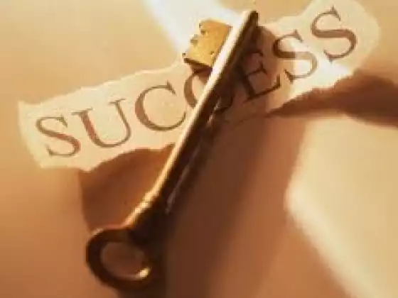 How to Achieve Project Success: No Wishing Required