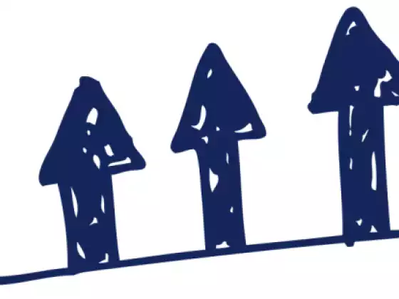 Does Your Marketing Measurement Map to What Matters?