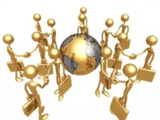 What You May Not Know About BtoB Tech Marketing in 2013