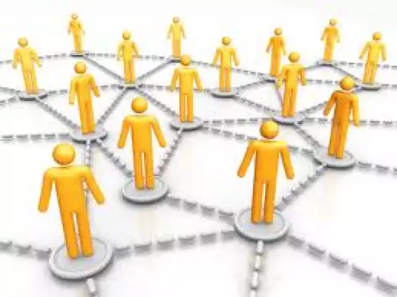 Results Driven Communication