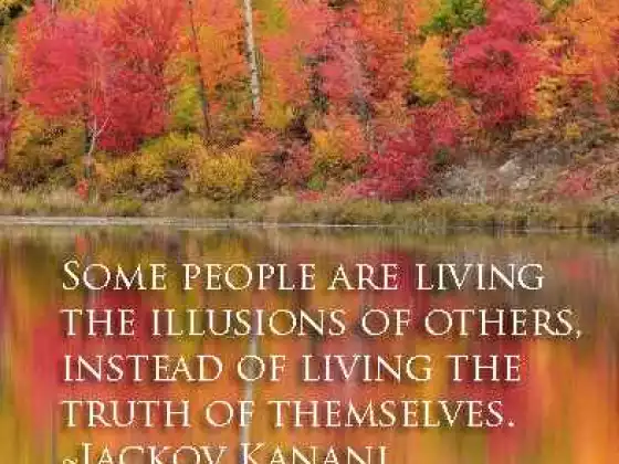 Know Your Life Purpose - It Creates Your Motivation & Fulfillment