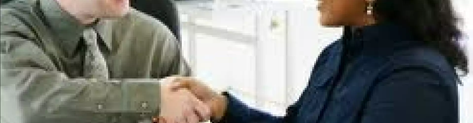 Avoid Marketing Failure: Customer Centricity in 2014 and Beyond - Online Class by Technology Association of Georgia 