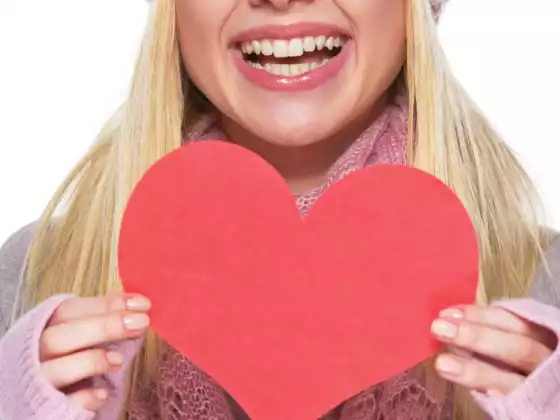 Wear Your Heart on Your Sleeve: How to Create a Kinder Closet