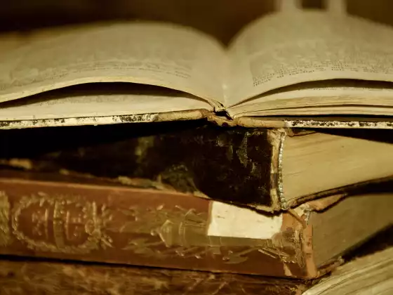 Business Storytelling Telling Techniques 