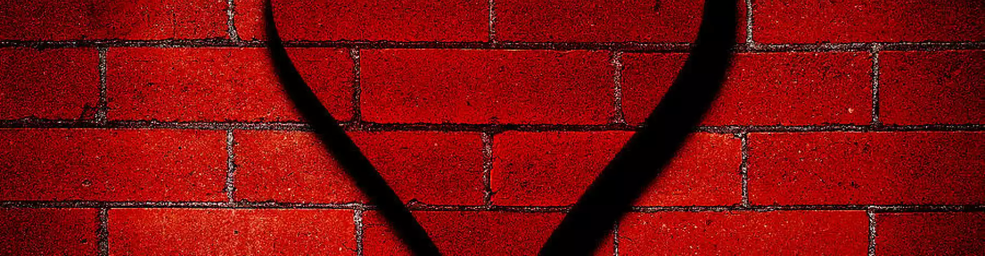 Releasing Heart Walls for Success and Happiness - Online Class by Karen Kan