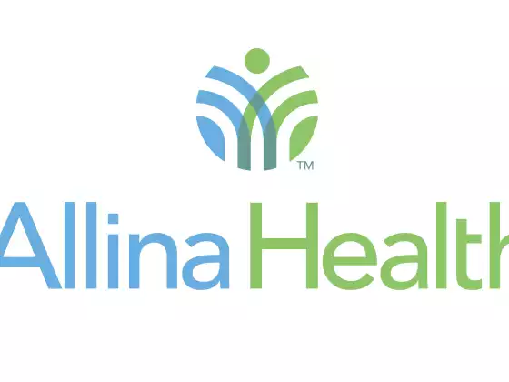 Allina Virtual Training