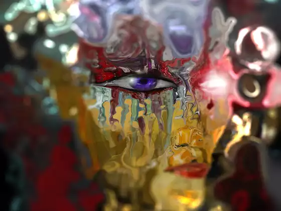 Introduction to The Next Human ~ A Course in Personal & Collective Evolution