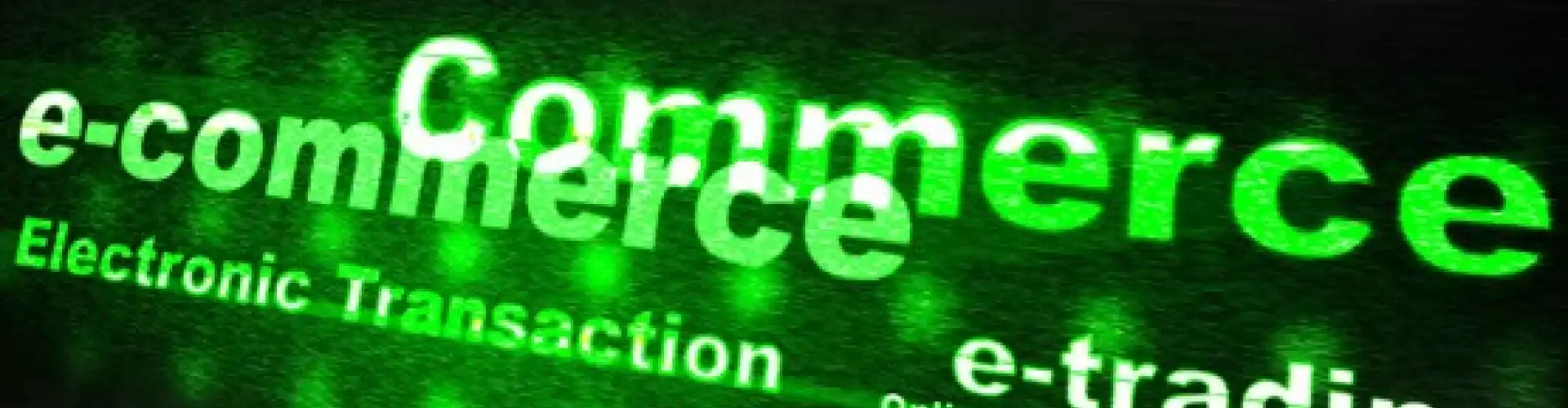 English for E-commerce - Online Class by Adam S