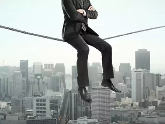 Confident You: Leap Outside Your Comfort Zone and Achieve What You Want