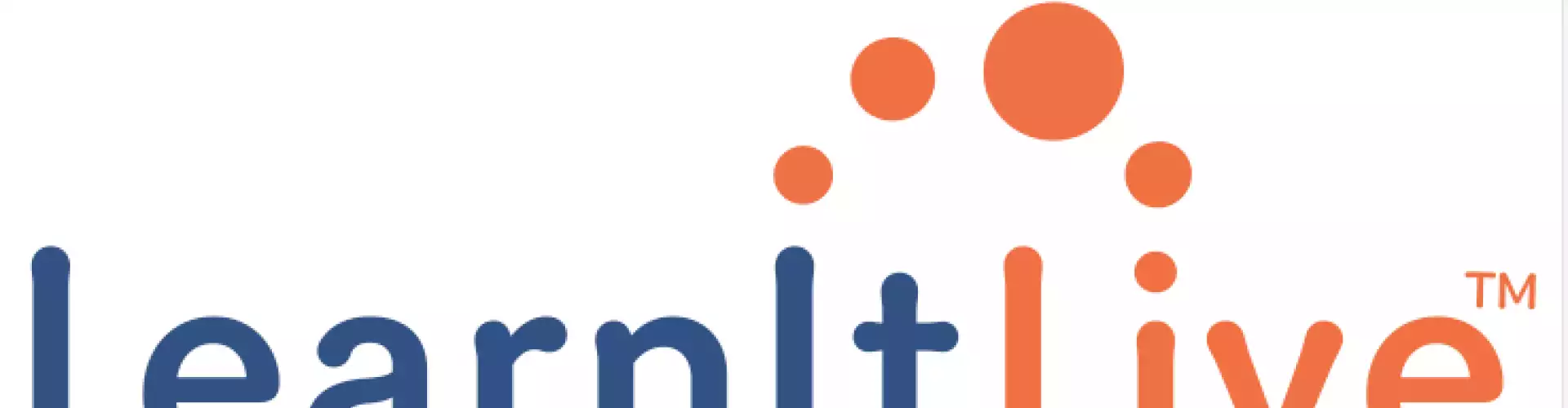 Live Class Demo - Online Class by Learn It Live
