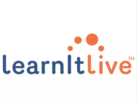 Live Class Demo