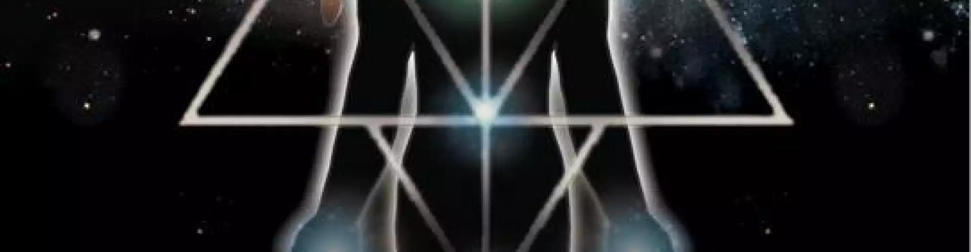 Learn the 18 Breath Merkabah Meditation - 5 part class. - Online Class by Lilith Wildwood