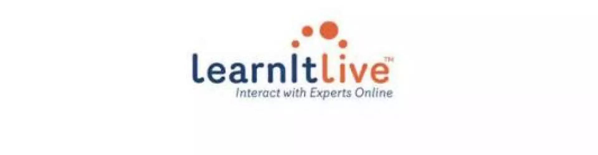 Learn It Live Platform Training - Online Class by Learn It Live