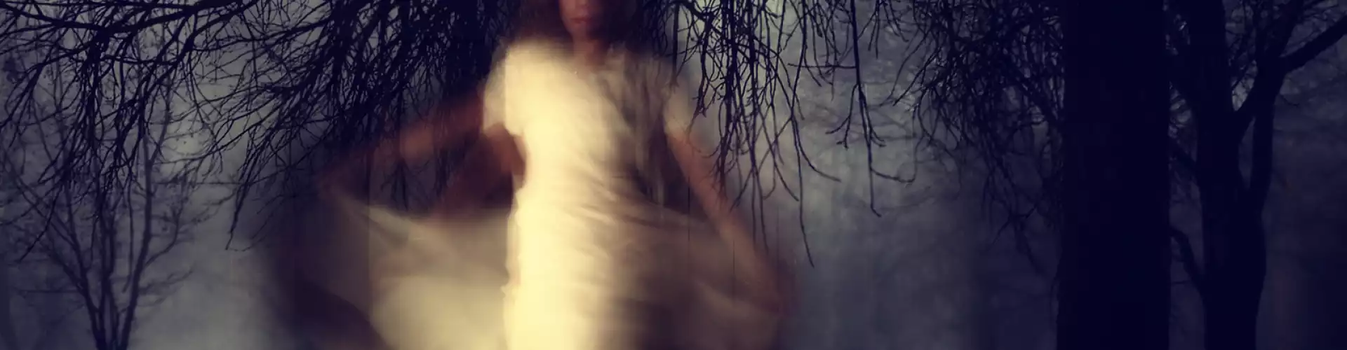 The Ancient Roots of Halloween - Online Class by Lilith Wildwood