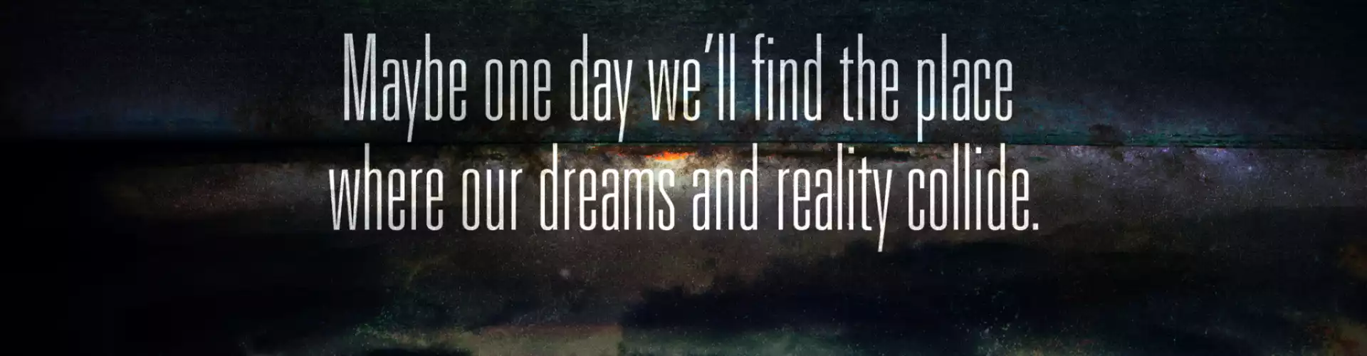 Understanding Your Dreams and Visions: Questions and Answers - Online Class by Lisa Kohut