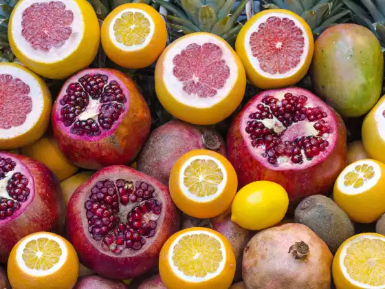 Applied Culinary Nutrition: Be the Coach, Not the Meal Planner