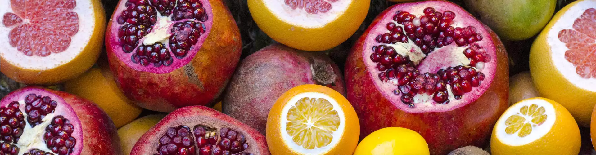 Applied Culinary Nutrition: Be the Coach, Not the Meal Planner - Online Class by Amanda Archibald
