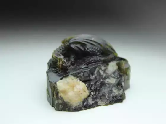Crystals 101