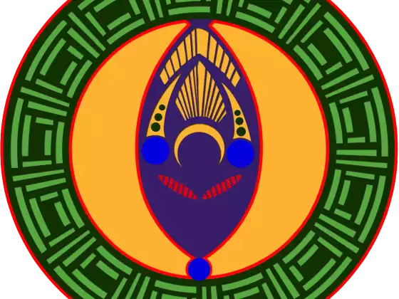 Shaman Support Group