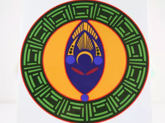 Learn Shamanism