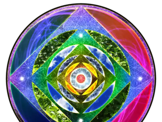 Aligning to Your Truth