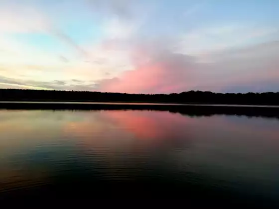 True North Sweden