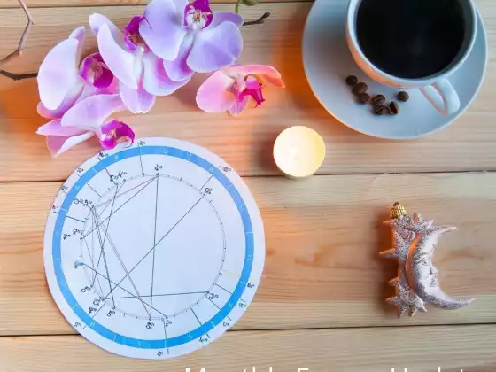 Monthly Energy Update - April, 2021